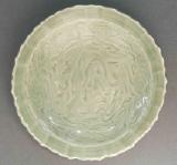 Click for more details.